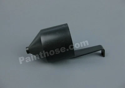 Wagner Earlex 0SG243 or SG243 or 0279656 Viscosity Cup OEM