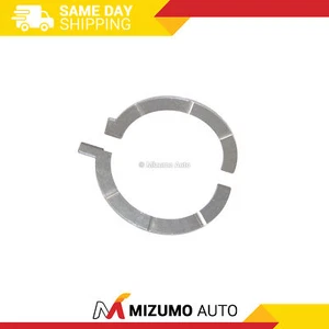 Thrust Washers Fit 11-16 Hyundai Kia Elantra Elantra Coupe 1.8L DOHC - Picture 1 of 3