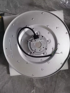 Ventilador original nuevo para R4E355-AF05-17 90 días de garantía - Imagen 1 de 10