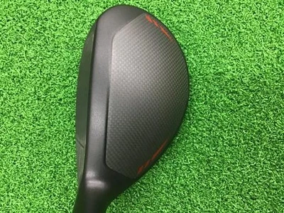 Royal Collection Rc Tm-X U3 Hybrid Flex Sr - Image 1 of 4