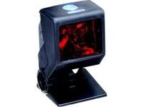 Honeywell MK3580-31A38 Quantum-T 3580. USB Kit. Black - Image 1 of 1