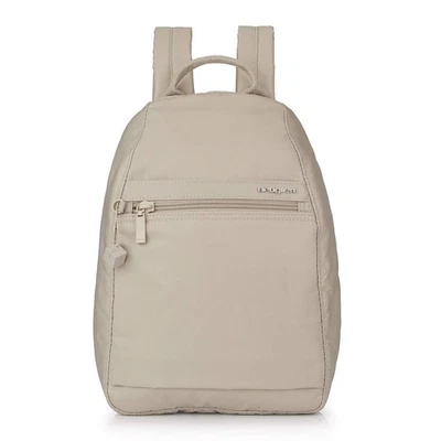 Casual, beige cachemir, talla única Foto 1 de 2