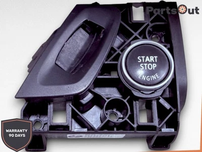 Interruptor de admisión BMW X5 2010-2016 9177973 OEM Foto 1 de 4