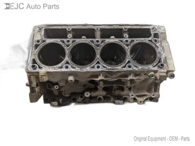 发动机气缸座适用于 10-13 雪佛兰索罗德 1500 5.3 12572048 — 第 1/4 张图片