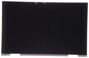 Matryca Digitizer HP Envy x360 15-EW FHD TS B - Zdjęcie 1 z 2