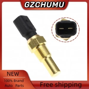 Coolant Temperature Sensor 56004815 Fits: Jeep Grand Cherokee 1993-1998 - Picture 1 of 7