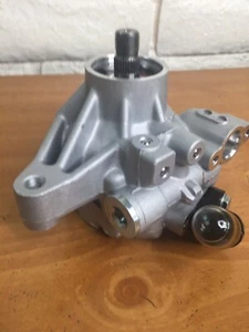 Polea tensora de correa SA6203RSL modelo C&U PNC-1 SCF 1-B sin usar en caja abierta - Imagen 1 de 5