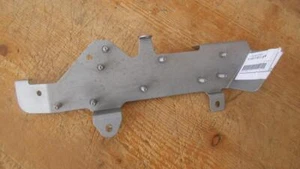 BMW HOLDER BRACKET NEW GENUINE 11657811834 - Picture 1 of 1