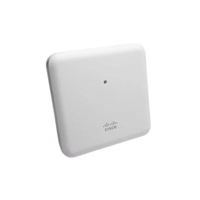 Cisco Aironet 2802I-E-K9 Access Point Wireless 5200 Mbit/s - Immagine 1 di 3