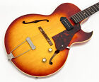 Gibson ES-125 Used Electric Guitar