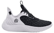 Under armour Stephen Curry Sneakers for Men for Sale | Shop Men's 