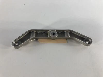 Porsche 911 996 997 Console Agrégat Support Échappement 9961041251R - Photo 1/3