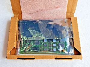 NORTEL NTBK51AAE5 DDCH Download D-Channel Daughter Board PCB Assy - Picture 1 of 6