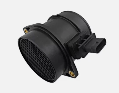 Sensor de flujo de aire OEM 281643A000 para Hyundai Veracruz Kia Mohave Foto 1 de 2