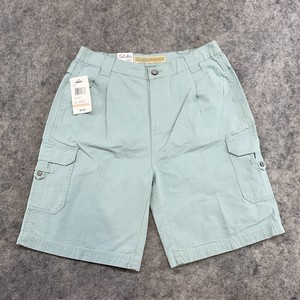 mejores ofertas Mezcla de algodón pantalones cortos de senderismo para mujer | eBay