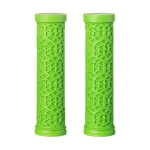 Funn Grips - Hilt ES - Full Rubber - 130mm - Green - Picture 1 of 1
