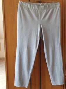 Basler Damenhose Größe 48 Eisgrau "N E U W E R T I G" - Bild 1 von 7