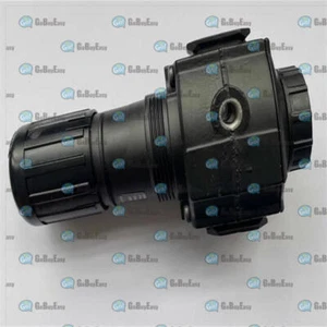 1PCS IMI NORGREN R74G-4AK-RMG Compressed Air Regulator NEW - Picture 1 of 5