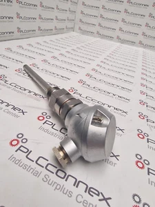 1XPT100 902003/10  JUMO - Picture 1 of 3