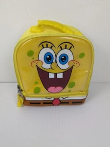 spongebob lunchbox - Picture 1 of 9