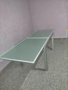 tavolo da cucina allungabile - Foto 1 di 4