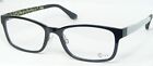 Flex Mod 0034 001 Schwarz/Wei Brille Brillengestell 53-18-140mm Deutschland