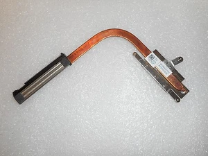 Genuine Dell Inspiron 7353 13-7000 Series Cooling Heatsink NIB02 NCRM6 0NCRM6 - Picture 1 of 2