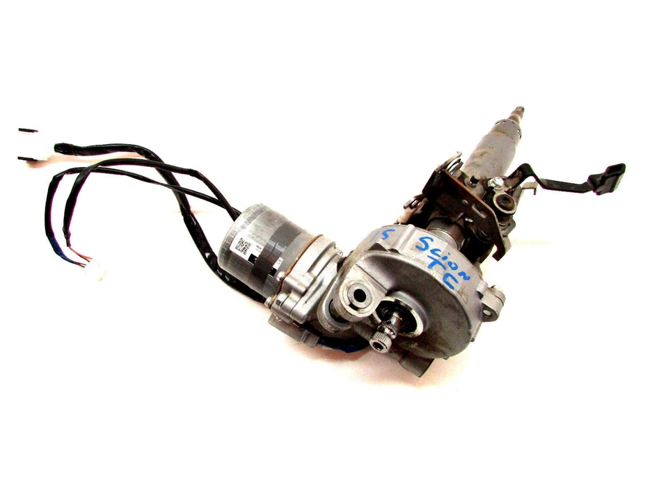 Conjunto de columna de dirección asistida Scion TC 2011 45250-21181 OEM 11 12 13 14 15 16 Foto 1 de 4