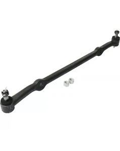 Nuevo centro de enlace de dirección DS909 para Buick Chevy GMC Pontiac Oldsmobile Malibu 83 - Imagen 1 de 5