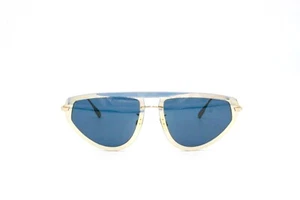 Dior Ultime2 sunglasses LKSA9 56-17-145 Made in Italy (REAL DEAD STOCK) - Picture 1 of 8
