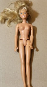 1987 Hasbro Maxie Doll Vintage C99 - Picture 1 of 7