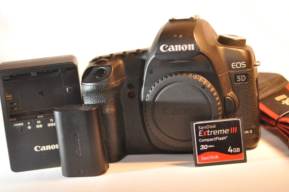 YKO-1 Canon EOS 5D Mark II ボディのみ Amazon | Canon EOS 5D Mark II フルフレームデジタル一眼レフカメラ