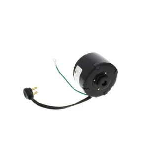 Motor de ventilación de baño para Broan Nutone 8832N 8833 8662 8670 8672N 8661 23405-SER - Imagen 1 de 1
