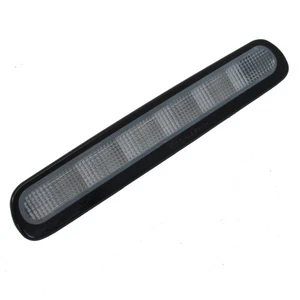 Clear LED Tailgate Brake Light for Toyota Hilux MK6 / Vigo 2005-2012 - Picture 1 of 6