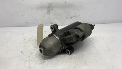 Motorino avviamento MINI MINI 2 R55 CLUBMAN PHASE 2 BREAK 12417823315 - Immagine 1 di 3