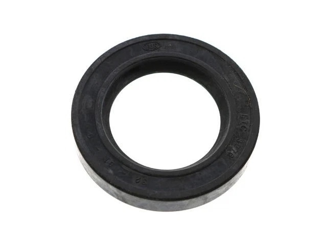 Axle Shaft Seal For 1994-1999 Land Rover Discovery 1995 1996 1997 1998 SP645MH Foto 1 de 1