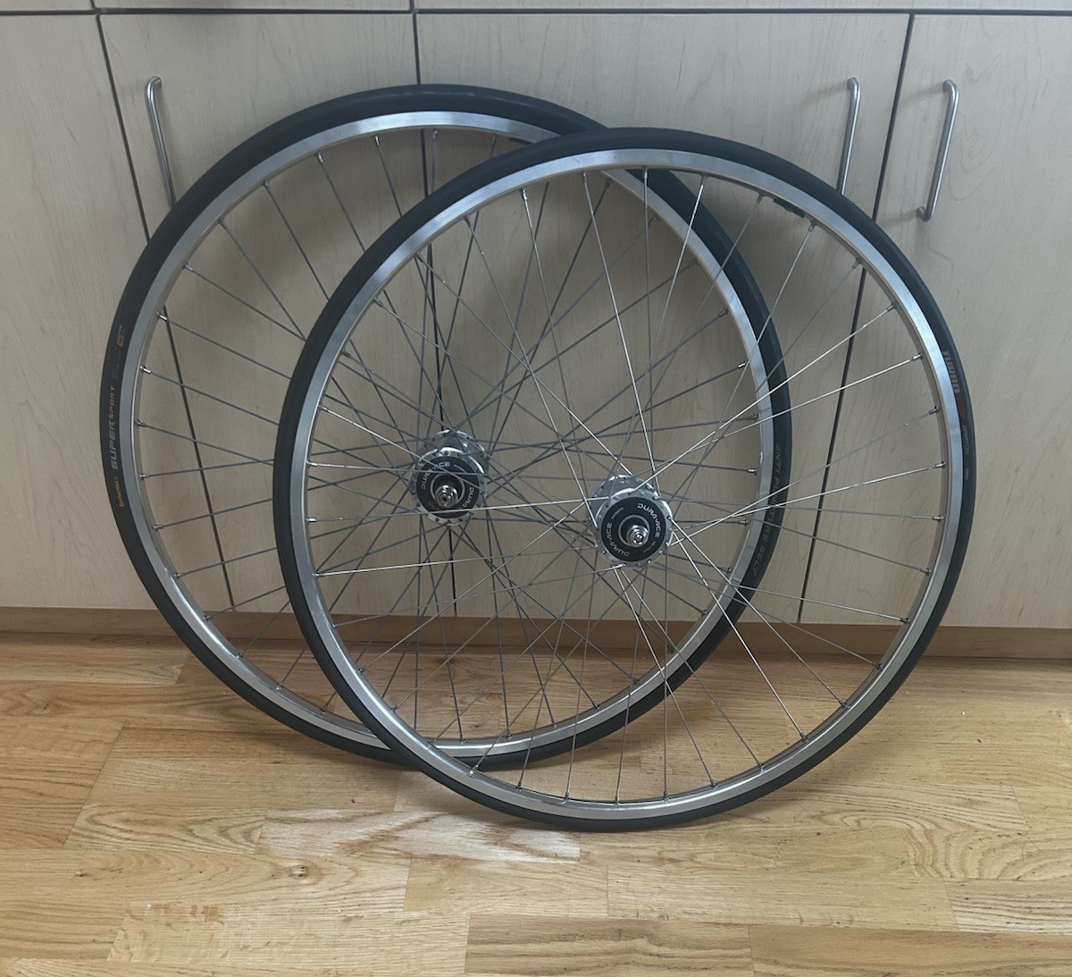 Dura Ace Track In Bicycle Wheels & Wheelsets for sale | eBay Dura Ace Track In Bicycle Wheels & Wheelsets for sale | eBay