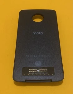 Motorola Insta-Share Proiettore Moto Mod per Smartphone Moto Z - Foto 1 di 7