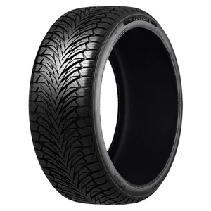 TYRE ALL SEASON AUSTONE 155/70 R13 75T FIXCLIME SP-401 ALL SEASONS - Picture 1 of 5