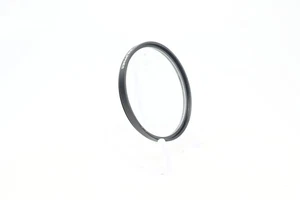 Original Canon 58mm UV Haze Filter #G474 - Picture 1 of 6