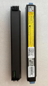 IBM 01AC366 Storwize V5000 V5010 V5030 Gen2 Battery 01AC365 - Picture 1 of 4