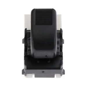 84810-87104 Auto Window Switch Button Window Switch for - Picture 1 of 5