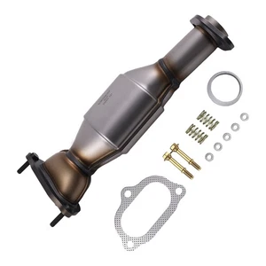 Convertidor catalítico para Ford Ranger Mazda B4000 3,0 L 4,0 L 2004-2006 1F7120500A - Imagen 1 de 12