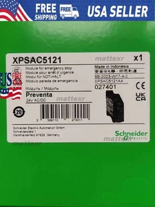 XPSAC5121  XPSAC5121 US Free TAX - Picture 1 of 1