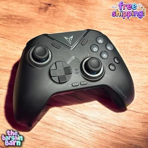 Flydigi Vader 4 Pro Gaming Force Adjustment Joystick Wireless Controller (New) - Picture 1 of 4