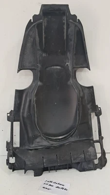Garde-Boue Sous-Selle Sous-Codone HONDA SH 300 2018 2019 2020 VOIR 📷 - Photo 1/4