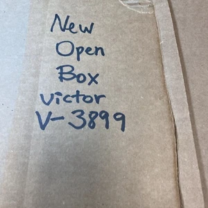 NOS Open-Box Victor Reinz OEM 3899 Cylinder Head Gasket! F+S! - Picture 1 of 5
