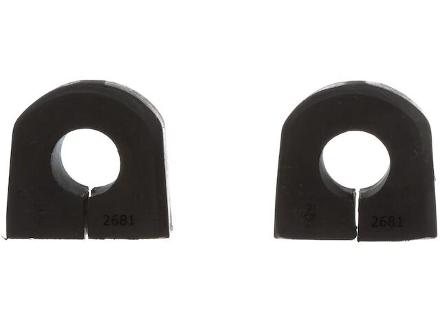 Kit de buje de barra estabilizadora trasera para Subaru Legacy 1998 1997 1996-1999 NH121QQ Foto 1 de 1