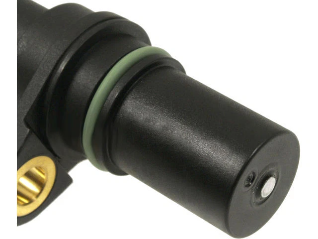 Sensor de referência Allroad SMP 49939VBQH 2015 2.0L 4 cilindros para 2014-2016 Audi A4 - Imagem 1 de 2