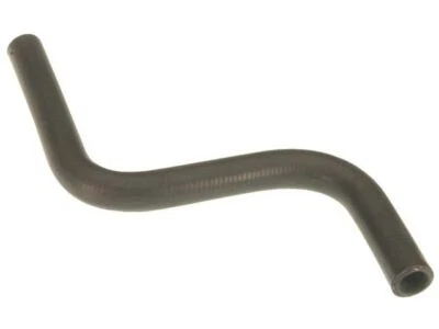 Para Buick Century 1986-1987 Calentador Manguera Calentador a Tubo-2 Puertas 54481HFXR Foto 1 de 2